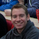 test-img