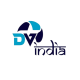Google Partner in India