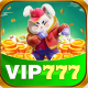 VIP777