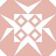 phpNutt Avatar