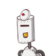 Christian Mauderer's avatar