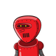 eng9yzx6