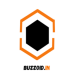 Foto del perfil de buzzoid india