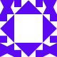 3615 Avatar