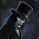 Avatar for Hollow