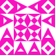 Amjath Sharief Avatar