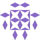 CircleBop Avatar