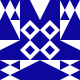 Numyx Avatar