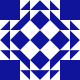 avatar of dgelormini