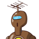 taumacpucisfast