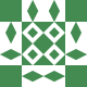 user1750201 Avatar