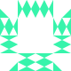 mkc842 Avatar