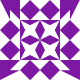 Tudor B Avatar