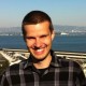 Alex Chugunov Avatar