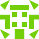 Dav Avatar