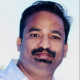 Prasad Tirumareddi Avatar