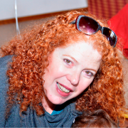 סיגל שלהב - פסיכולוגית