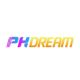 phdreamtech kullanıcısının profil fotoğrafı