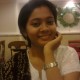 Shrishti sinha