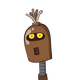 nebulousoblivion56