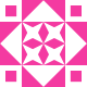 user2527039 Avatar