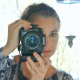 Author's avatar image