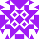 iOSAppGuy Avatar