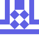 DinoHibbar gravatar image