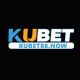 Kubet's user avatar