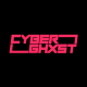 cyberghxstuwu