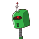 rasmughbegnickchel