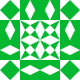 sven25519 Avatar