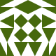 PawełP Avatar