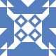 ctpanchal Avatar