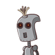 xrumer