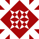 myg Avatar