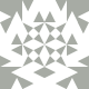 WapTrapDiep Avatar