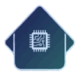 Profile picture of smh smart house