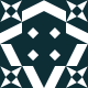 Scentle5S Avatar