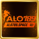 alo789space1