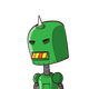 chrisfitz