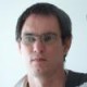 twhitehead_jira