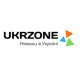 Profile picture of Новини в Україні "UkrZone"
