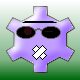 Profile picture of JohnDoe