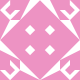 Ibelin Avatar