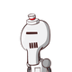 jiggadave