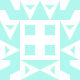 JAML Avatar