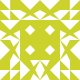 Vishnu Cyruz Avatar