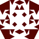 Sreca Jovanov Avatar