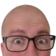 BenUNC Avatar
